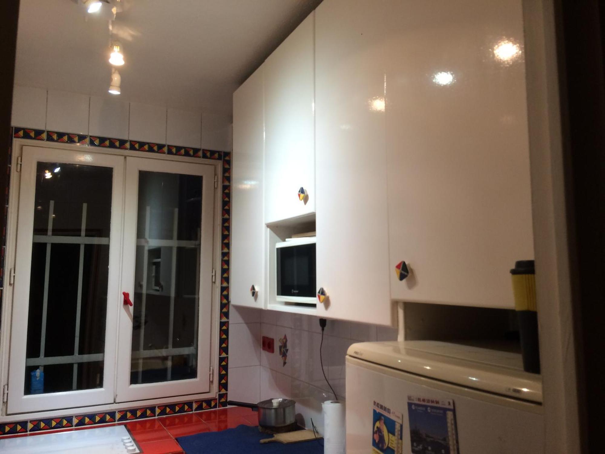 Appartement 3 Pieces Gare De Lyon Bercy Arena 75012 Paris Dış mekan fotoğraf