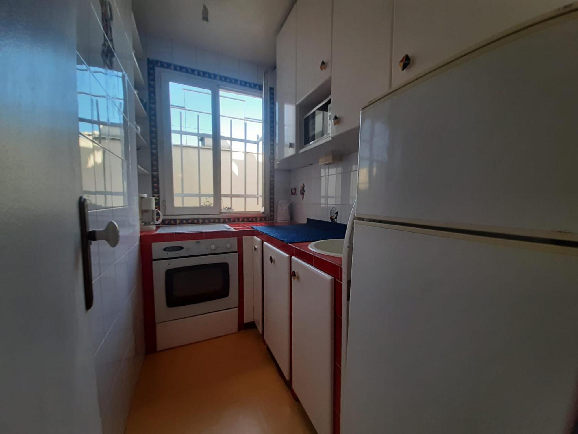 Appartement 3 Pieces Gare De Lyon Bercy Arena 75012 Paris Dış mekan fotoğraf