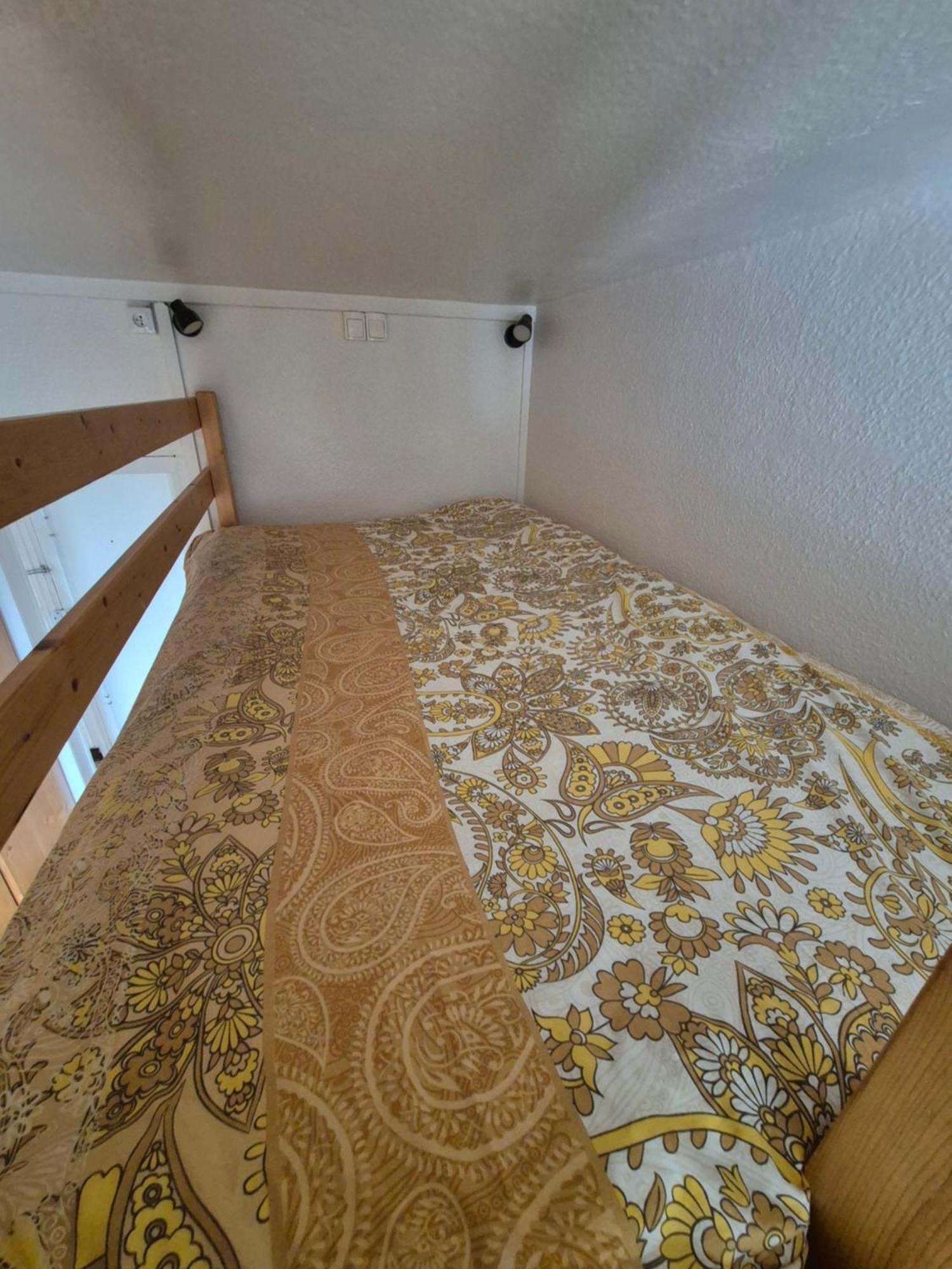 Appartement 3 Pieces Gare De Lyon Bercy Arena 75012 Paris Dış mekan fotoğraf