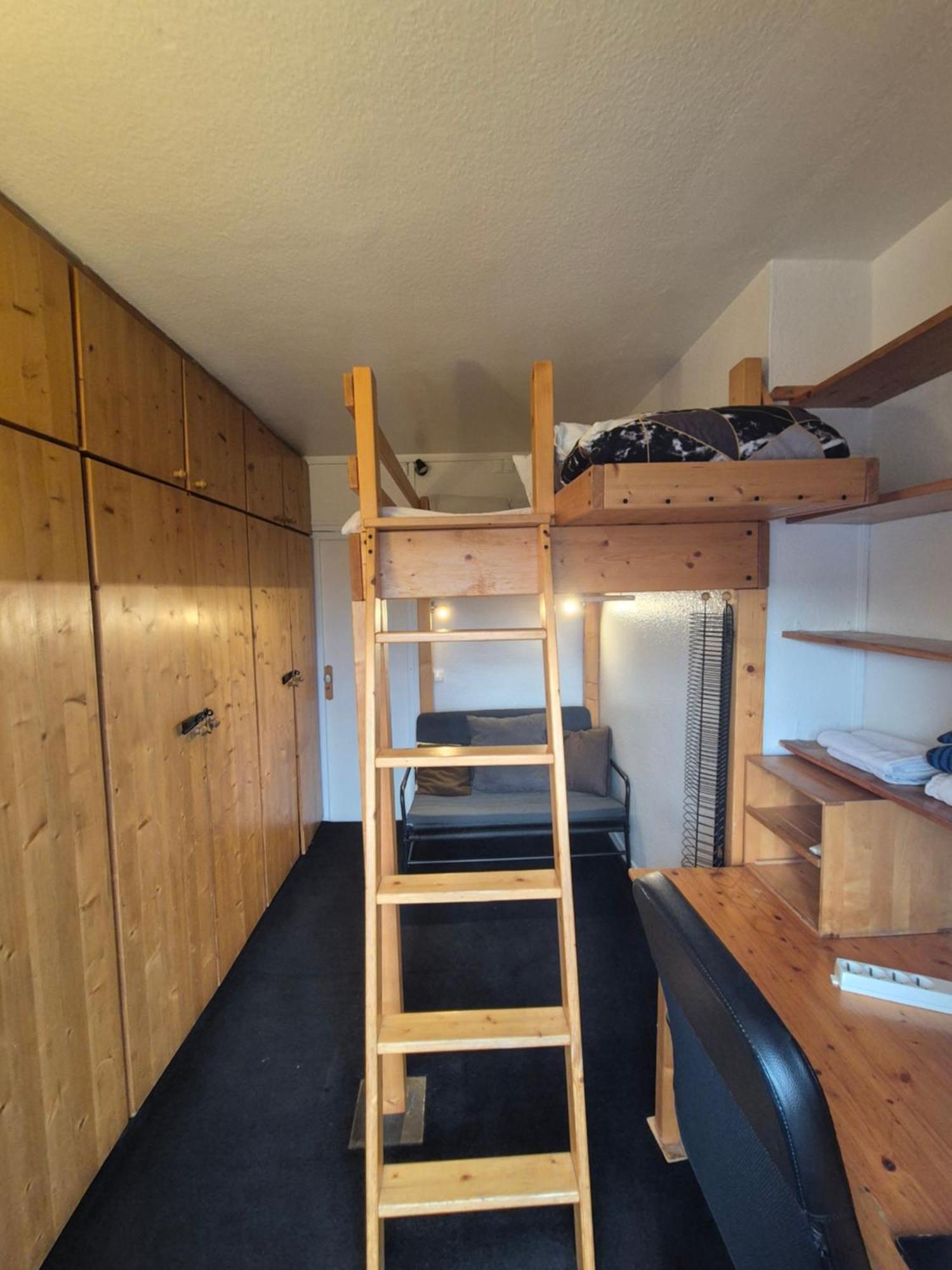 Appartement 3 Pieces Gare De Lyon Bercy Arena 75012 Paris Dış mekan fotoğraf